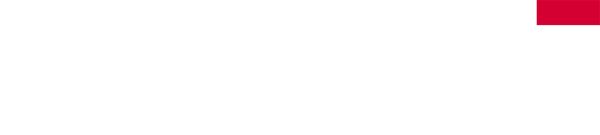 Horner logo