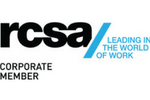 RCSA Corporate Member