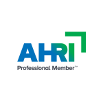 AHRI Professional Member